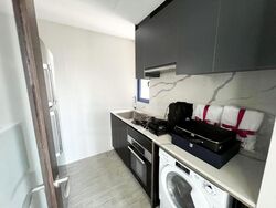 Wilshire Residences (D10), Apartment #459422531